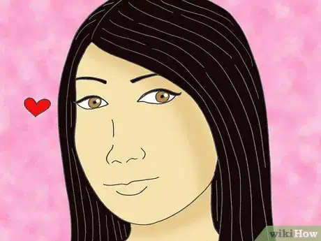 Image titled Flirt With a Guy (Teens) Step 8