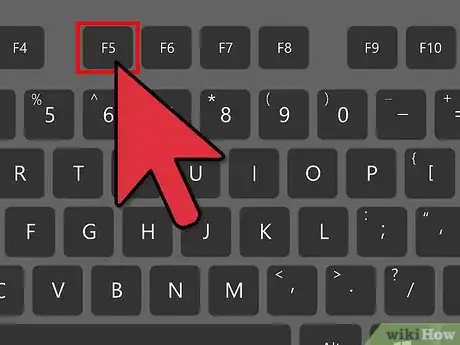Image titled Edit Pictures Using Microsoft Office PowerPoint Step 11