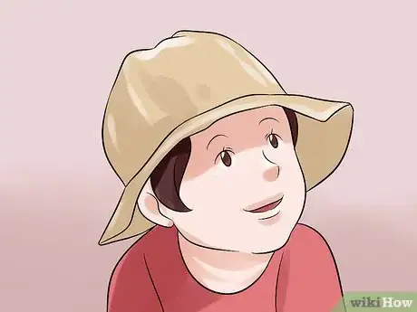 Image titled Dress a Baby for Summer Step 4