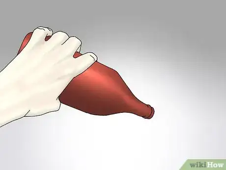 Image titled Make a Glass from a Bottle Step 2