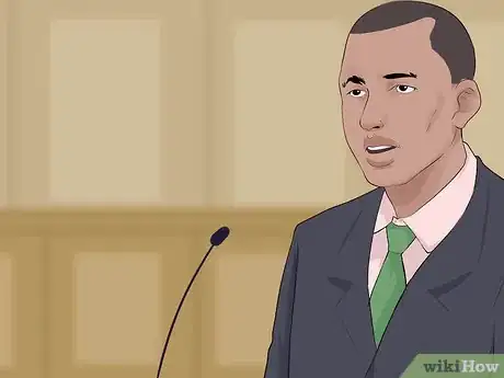 Image titled Divorce in Kansas Step 19