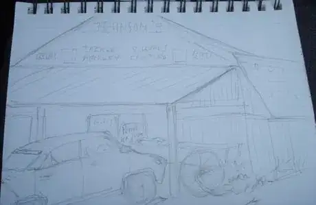 Image titled Sketchofthechosenscene