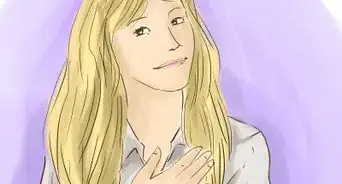 Handle Customer Complaints Quickly