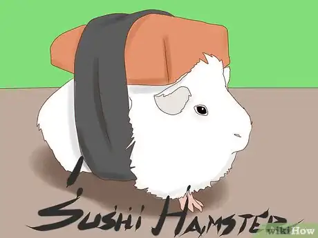 Image titled Take Photos of Your Guinea Pigs Step 11