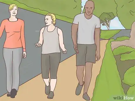 Image titled Stay at Highclere Castle Step 10