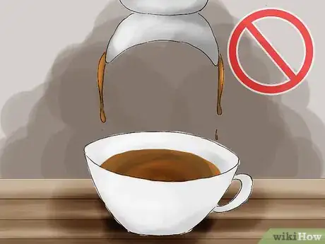 Image titled Eat When Recovering From Addiction Step 14