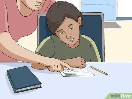 Image titled Develop a Routine During the Coronavirus Outbreak Step 10