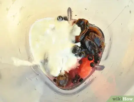 Image titled Make a Grapefruit Smoothie Step 10