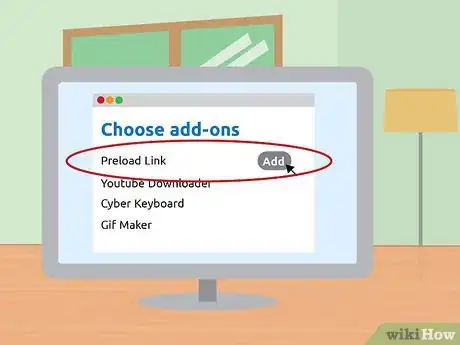 Image titled Double Your Internet Speed Step 13