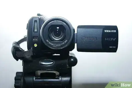 Image titled Become a College Athlete Step 1