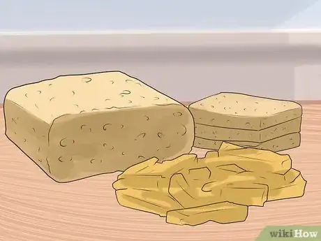 Image titled Get More Probiotics in Your Diet Step 9