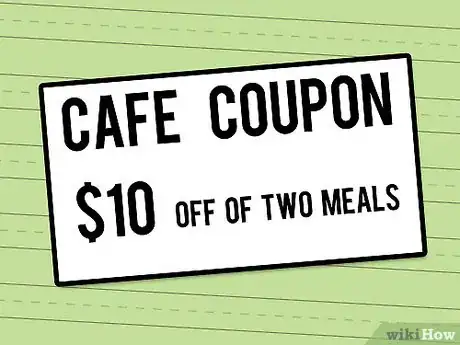 Image titled Maintain a Budget for Personal Use Step 18