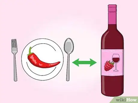 Image titled Choose Wine Step 5