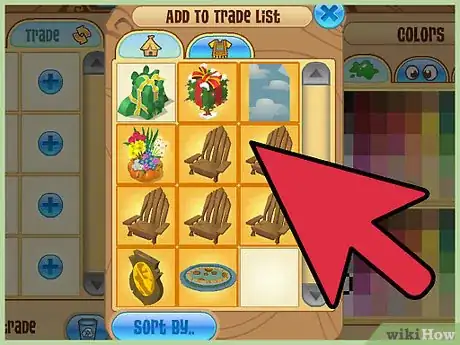 Image titled Get Rid of Boredom on Animal Jam Step 10