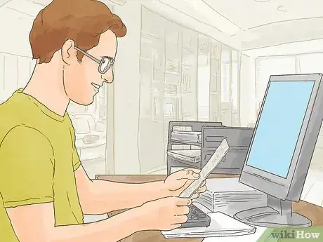 Image titled Write a Novel in 30 Days Step 18