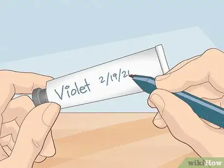 Image titled Make Oil Paint Step 17