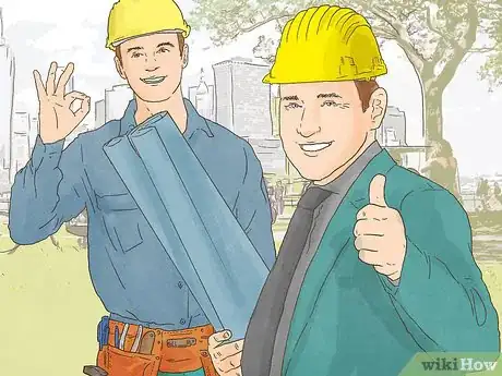 Image titled Run a Landscaping Business Step 15