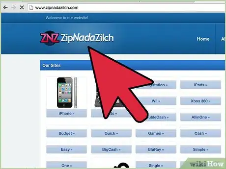 Image titled Get Free Video Games Step 4