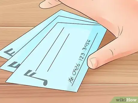 Image titled Get a Singing Job Step 13