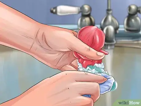 Image titled Rotate Your Dog's Toys Step 3