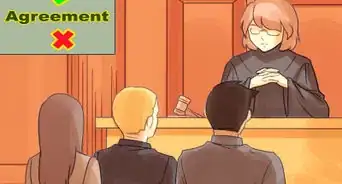 Divorce in California