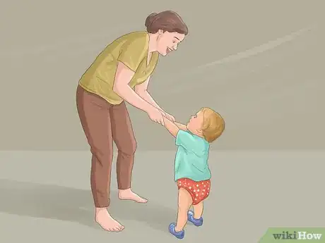 Image titled Raise Kids Who Love Music Step 4