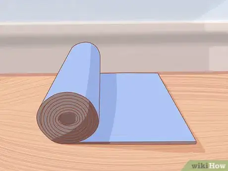 Image titled Choose a Yoga Studio Step 10