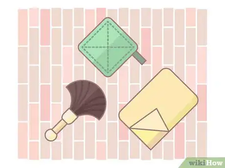 Image titled Clean Paneling Step 1