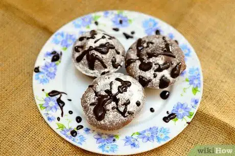 Image titled Melt Carob Chips Step 12