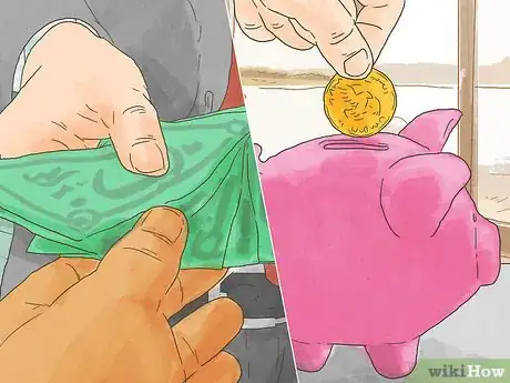 Image titled Invest when You Are in Debt Step 5