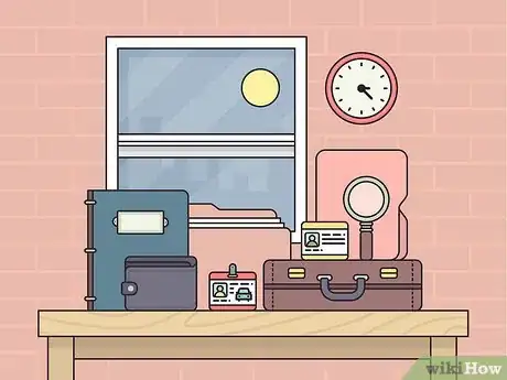 Image titled Register a Car in Utah Step 13