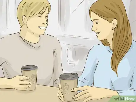 Image titled Know if a Guy Likes You Step 4