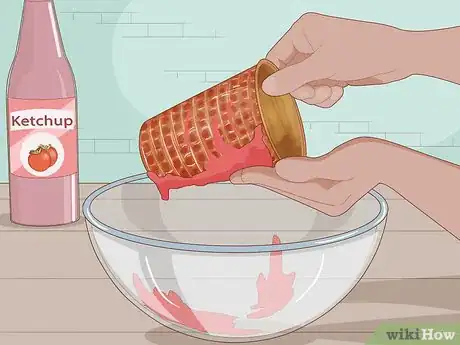 Image titled Polish Bronze Step 8