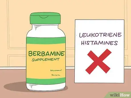 Image titled Reduce Leukotrienes Step 9