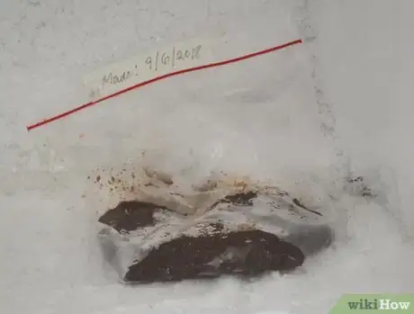 Image titled Store Fudge Step 9