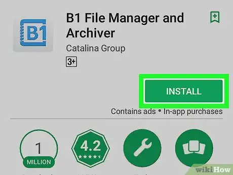 Image titled Switch Between Accounts on Dropbox on Android Step 11