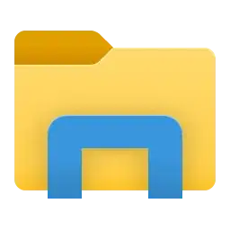 Image titled File_Explorer_Icon.png