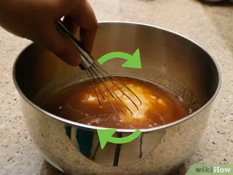 Image titled Make Coffee Jelly Step 14