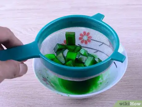 Image titled Make Tutti Frutti Step 23