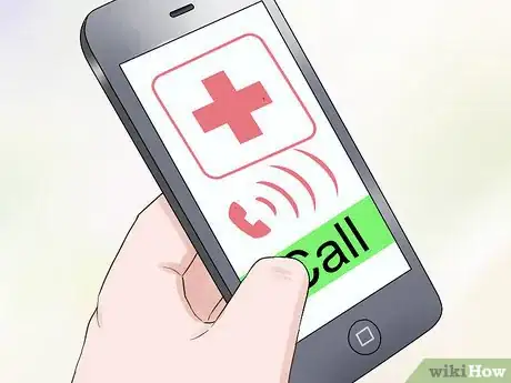 Image titled Bridle a Grumpy Horse Step 9