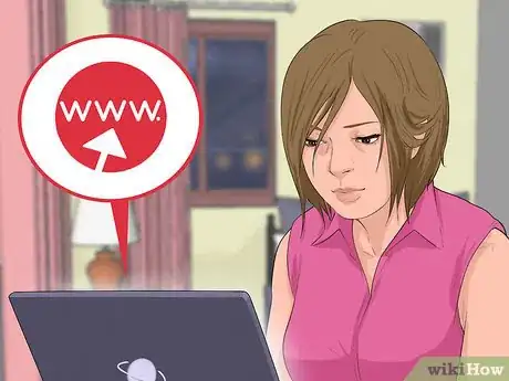 Image titled Save Money when Building a House Step 1