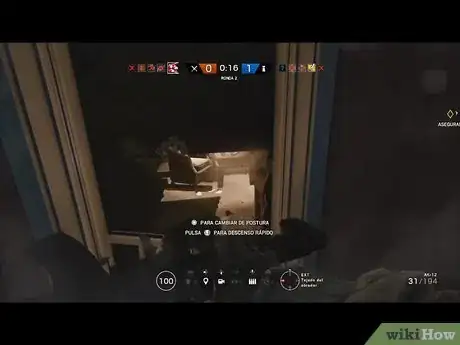 Image titled Secure Objective in Rainbow Six Siege Step 5