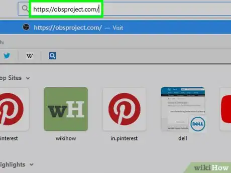 Image titled Record Your Computer Screen Step 1