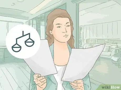 Image titled Get a Credit Card with Bad Credit Step 4