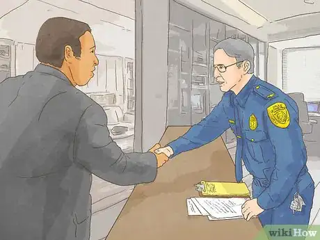 Image titled Form a Neighborhood Watch Step 3