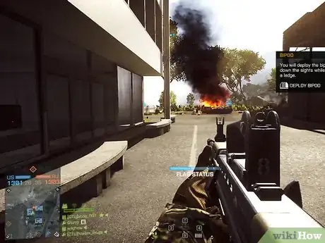 Image titled Get Better at Battlefield 4 Step 26