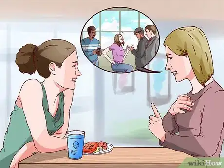 Image titled Make Midlife Friends Step 12