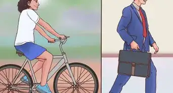 Help Protect Polar Bears