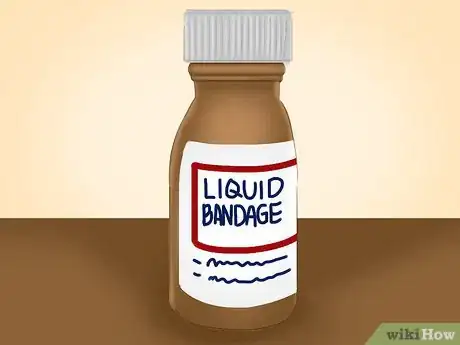 Image titled Heal a Cut Due to Dry Skin Step 5