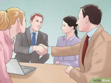 Image titled Be Articulate Step 15